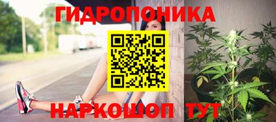 не бодяженный Бузулук