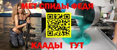 не бодяженный Бузулук