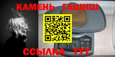 не бодяженный Бузулук