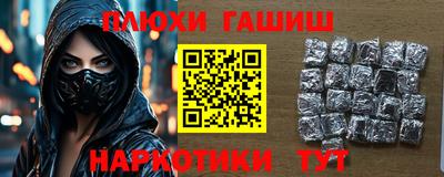 не бодяженный Бузулук